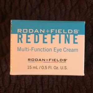 Rodan & Fields Multi-Function Eye Cream